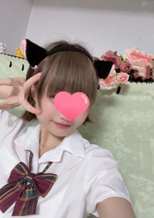 萌えズッキューン ちひろ