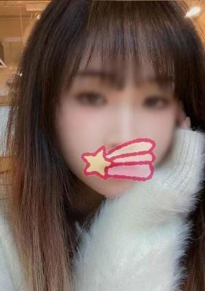 小魔女 ミキ