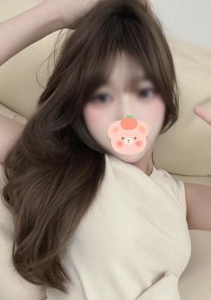 Miss You ありな