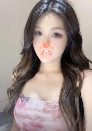 Miss You みな