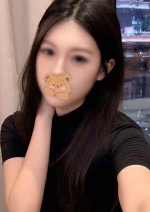 満足LOVE あや