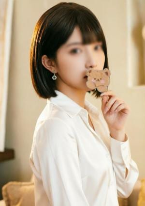 満足LOVE みな