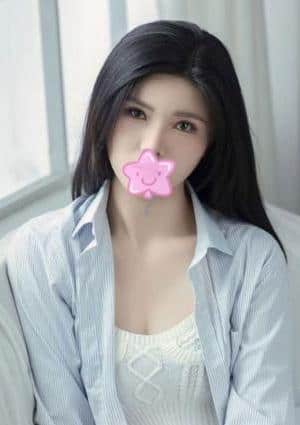 COCORO みな