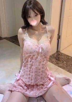 月下美人 えみ