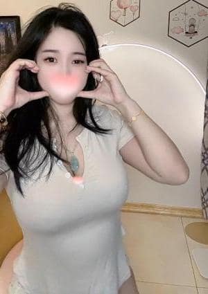 月下美人 リリ