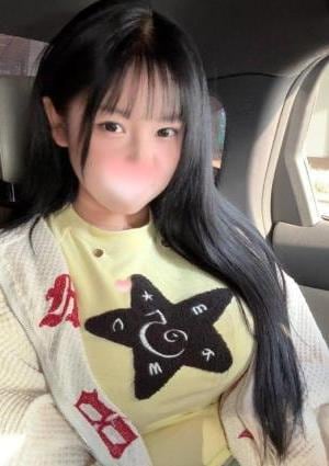 月下美人 ここ