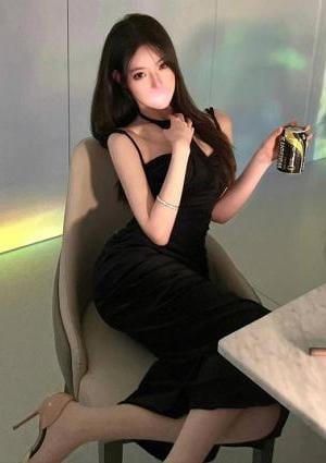 月下美人 ゆめ