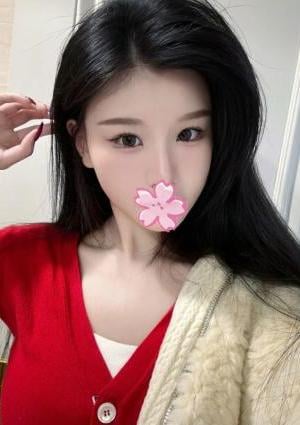 オニ感度 みえ