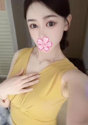 Peach Kiss ゆめ