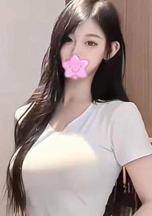 Peach Kiss マキ
