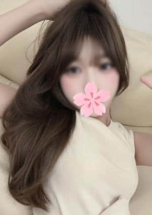 姫さまの時間 りさ
