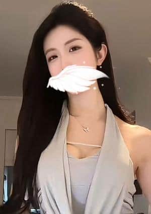 二人の部屋 麻美