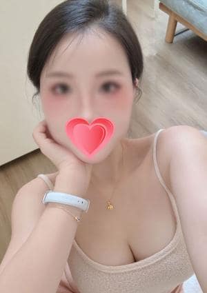 秘密の彼氏 あみ