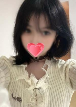 秘密の彼氏 ななこ