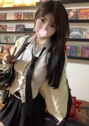 レモン えみ