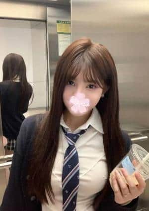 レモン ねね