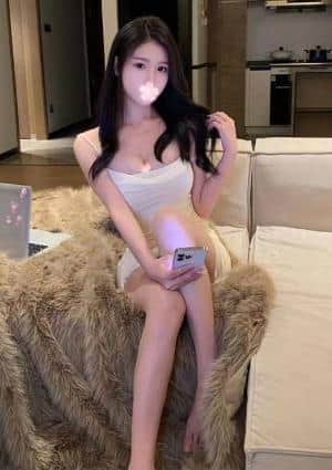 レモン りな