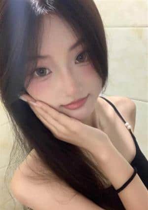 恋愛ROOM みお