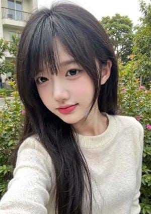 恋愛ROOM みや