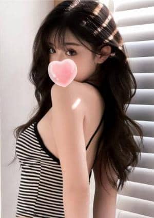 Kiss Me ちあき