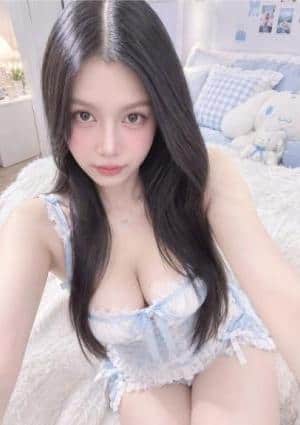 Kiss Me ななちゃん