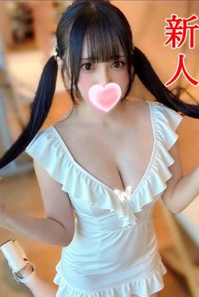 マカロン りえ