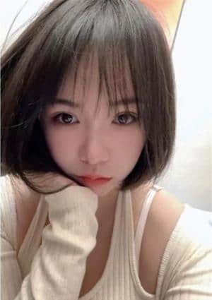 極楽泡泡店 みか