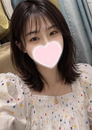 極楽泡泡店 よよ