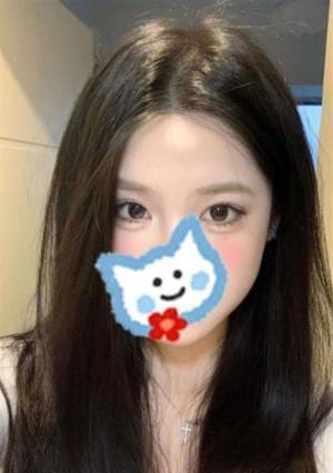 極楽泡泡店 もえ