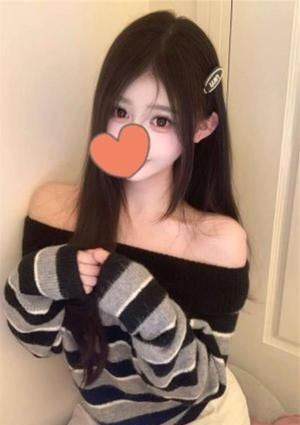 極楽泡泡店 えま