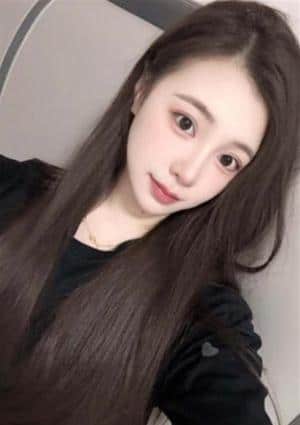 極楽泡泡店 えみ