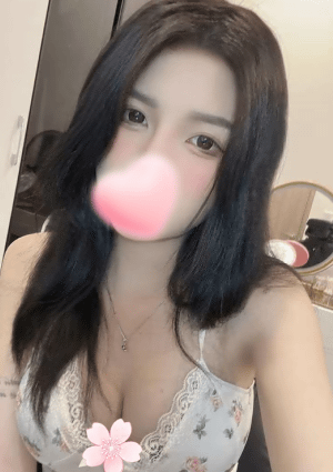 結菜（ゆいな） ゆう