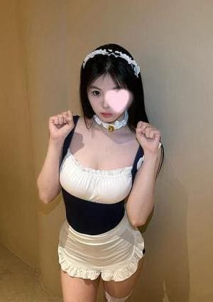結菜（ゆいな） せな
