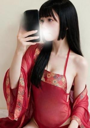 バグバグッ♡「おに凄い！エステちゃん」 小倉 しの