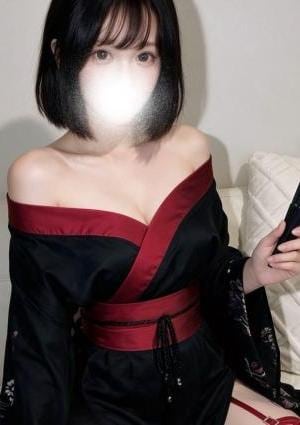 バグバグッ♡「おに凄い！エステちゃん」 黒桃みゆ