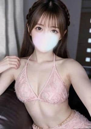 バグバグッ♡「おに凄い！エステちゃん」 うらら