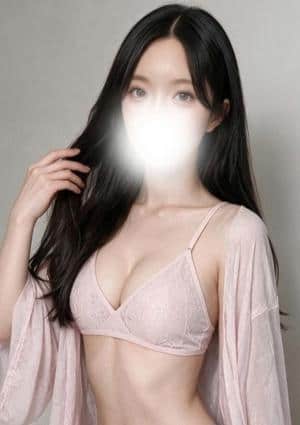 バグバグッ♡「おに凄い！エステちゃん」 月城 まや
