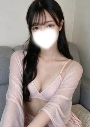 バグバグッ♡「おに凄い！エステちゃん」 あいか♥ピュア全開♡愛され女子大生