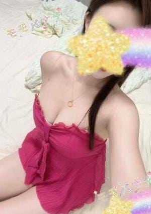 モモバナナ ココちゃん