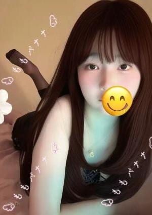 モモバナナ めるる