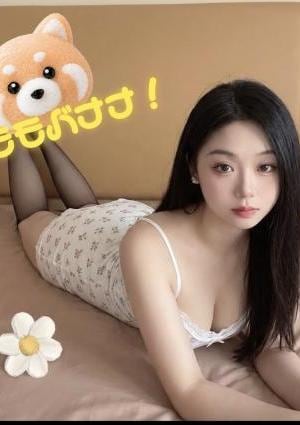 モモバナナ アリスちゃん