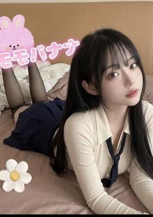 モモバナナ リン