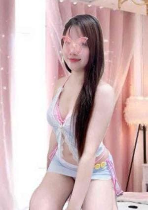 〜物語〜 Story spa 莉奈ちゃん