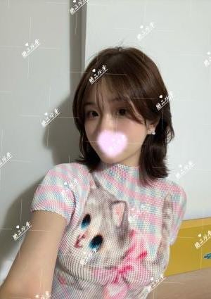 絶品按摩 くみちゃん