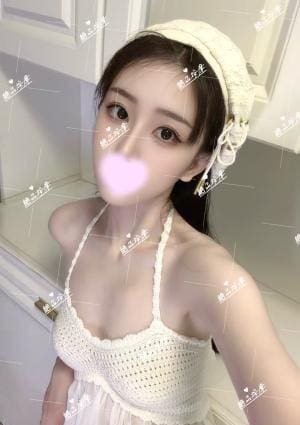 絶品按摩 りのちゃん
