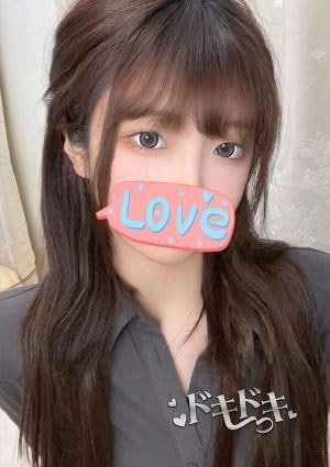 ドキドキ あんな