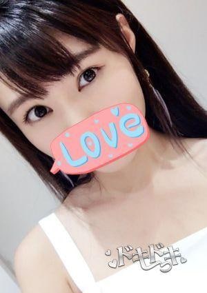 ドキドキ ゆい