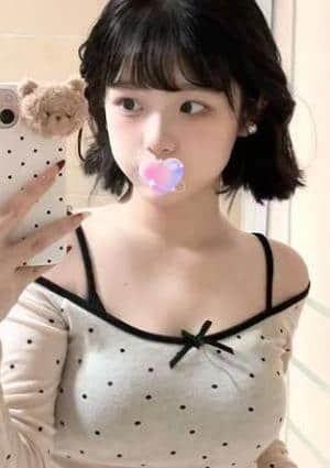 Love Time ももちゃん
