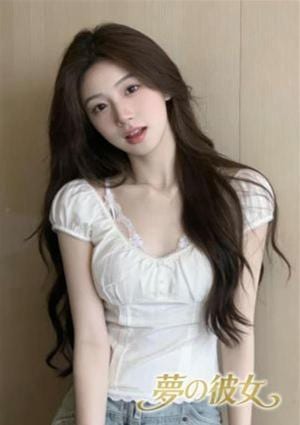 夢の彼女 りん
