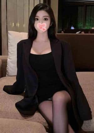 Rich-One ゆり